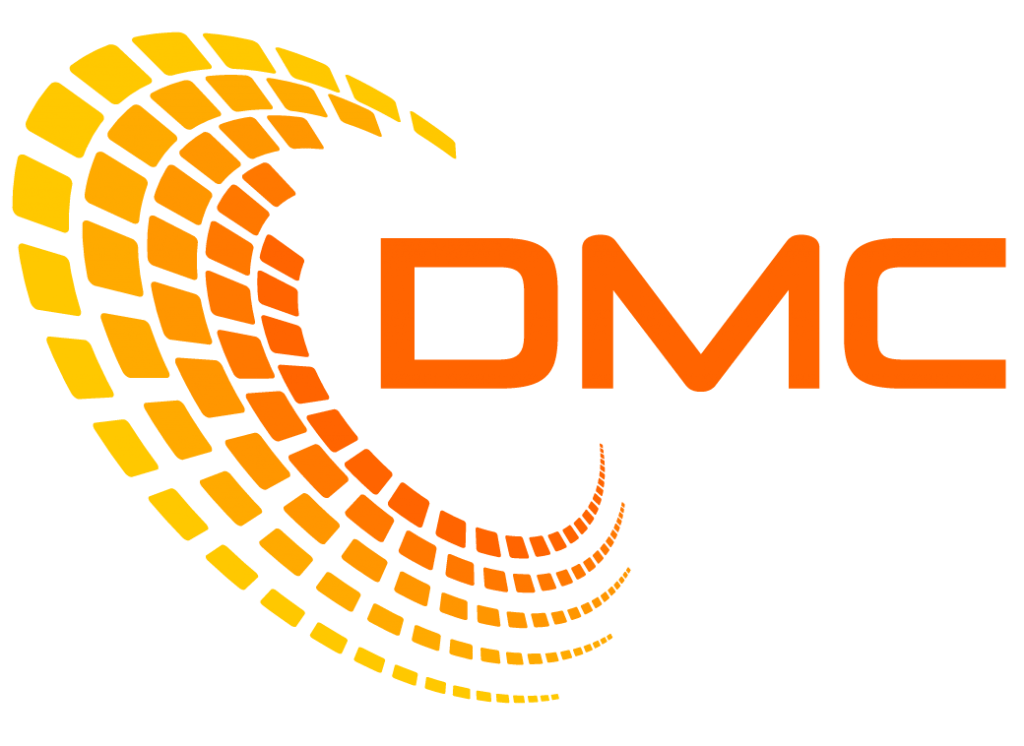 Digivan Marketing Consultancy