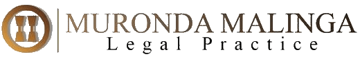 Muronda Malinga logo