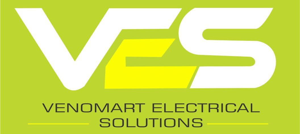 Vernomart logo