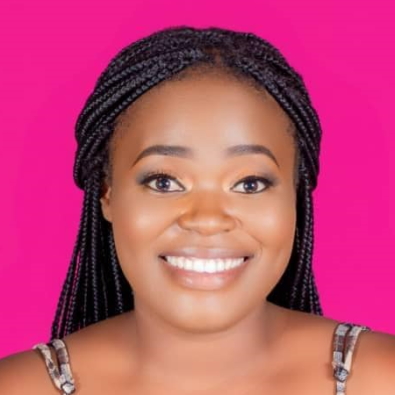 Mukayi Gowero
